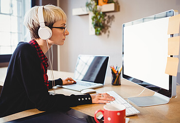 Geciken işleriniz için freelancerlara yaklaşımınız nasıl olmalı