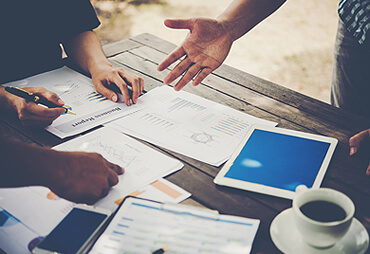 Neden Freelancerlarla Çalışmalısın?