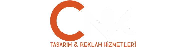 Web Sitesi Tasarım