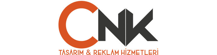 Web Sitesi Tasarım