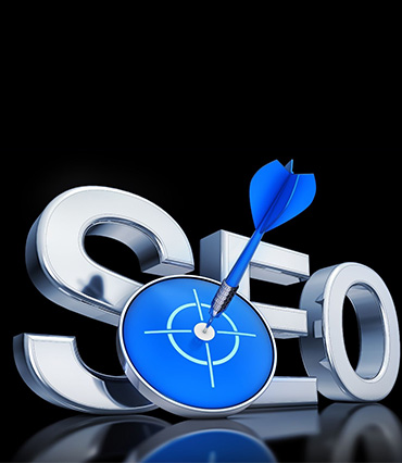 Seo Danışmanlığı - Arama Motoru Optimizasyonu