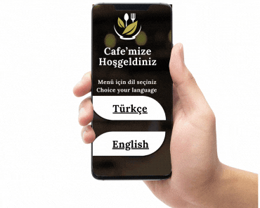 Dijital Menü Avantajları Ve Dezavantajları