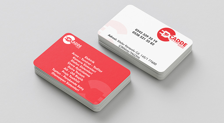 Minimal mi? Gösterişli mi?