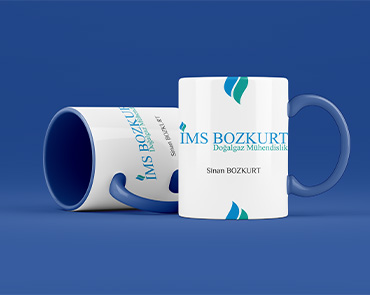 SUBLİMASYON BARDAK BASKILARI