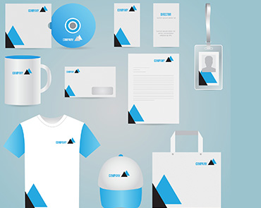 Promosyon Ürünleri